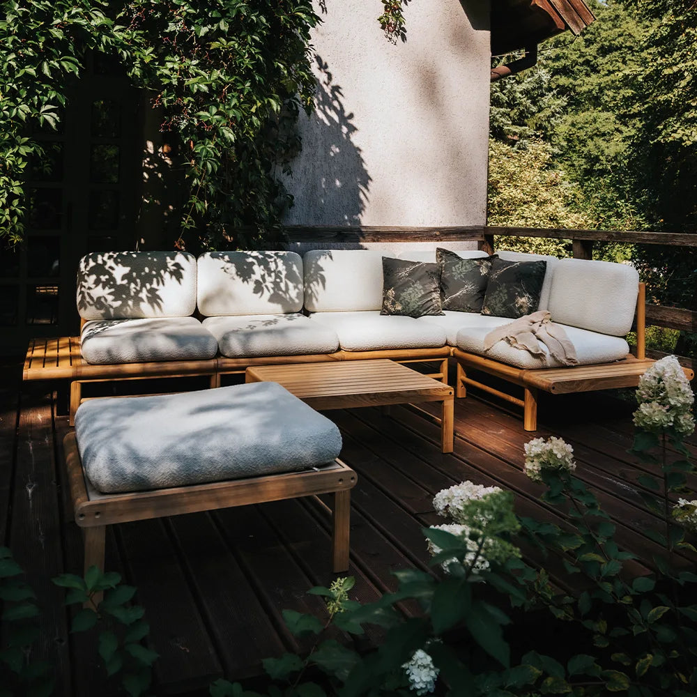 Gartenmöbel