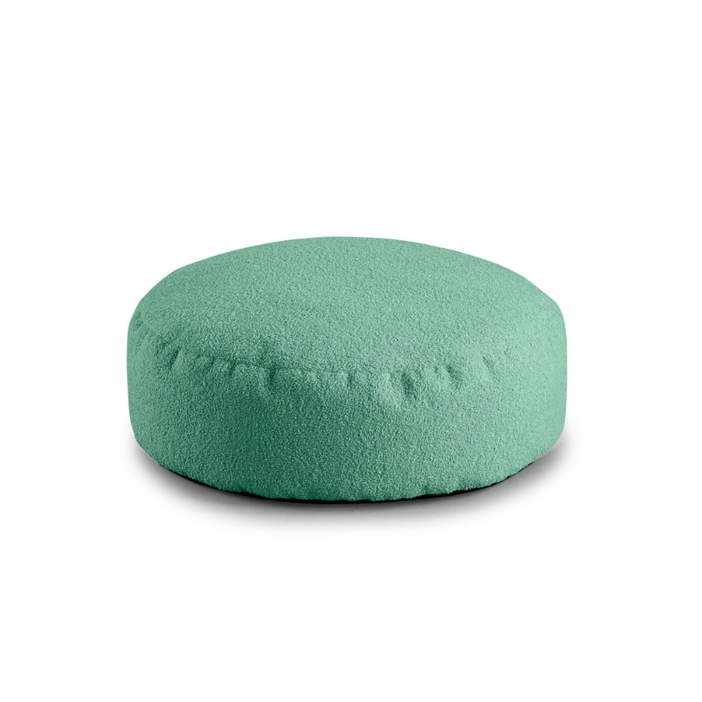 KIDS MIKI Kindersitzsack ∅ 65 cm