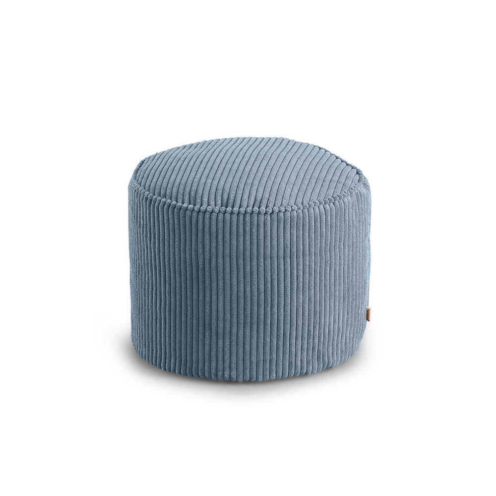 KIDS MIKI Kindersitzsack ∅ 40 cm