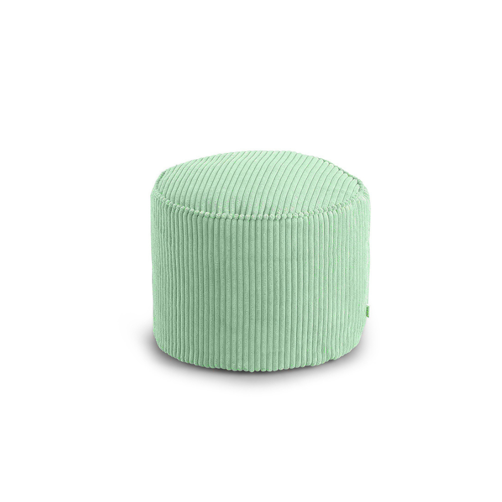 KIDS MIKI Kindersitzsack ∅ 40 cm