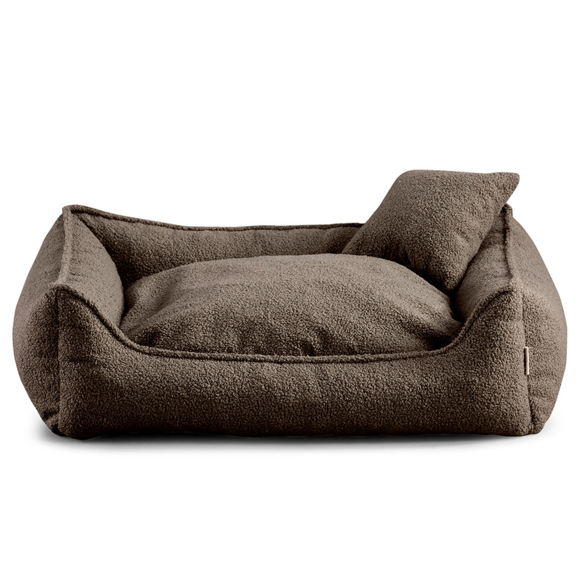 Hundebett Bear