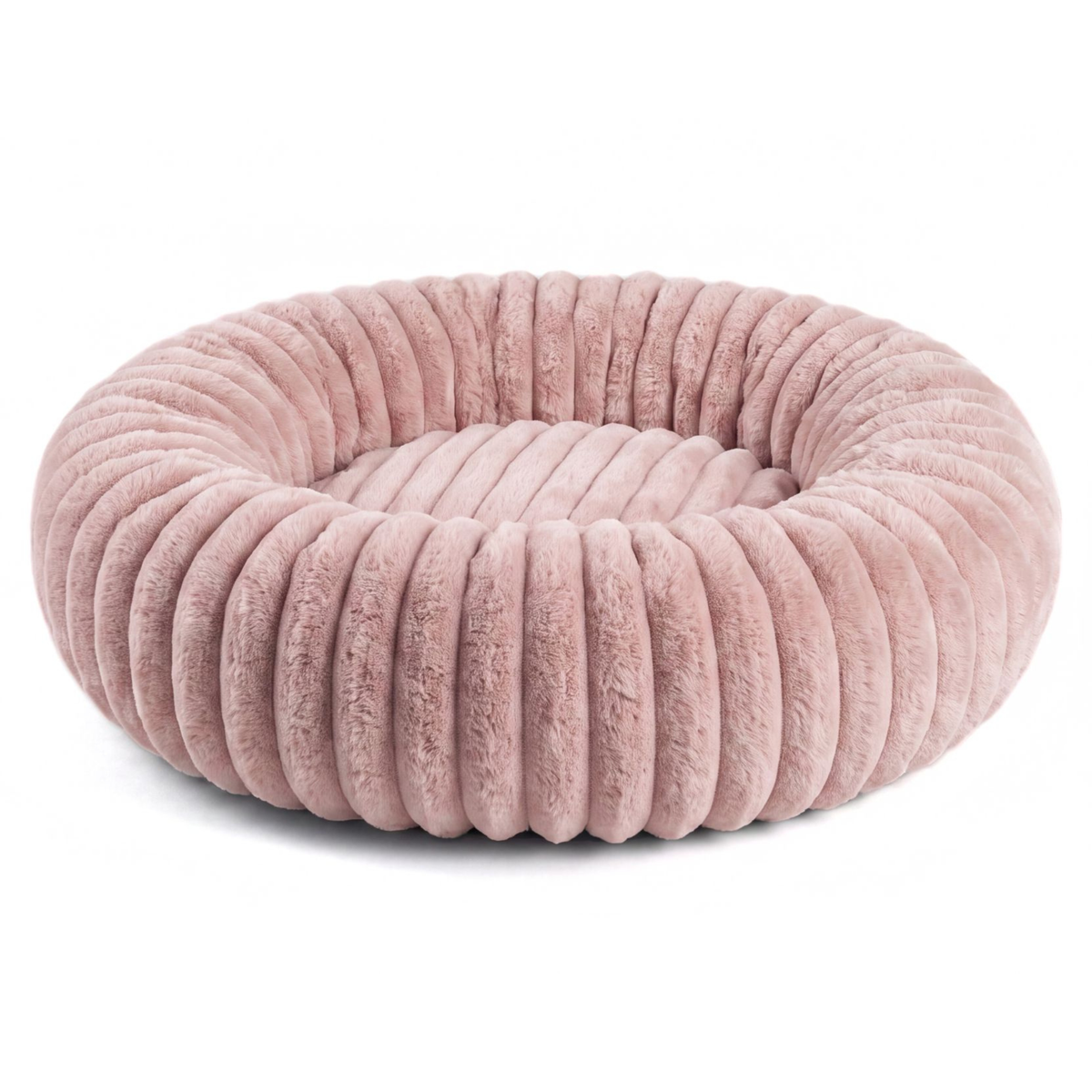 Hundebett Meallow