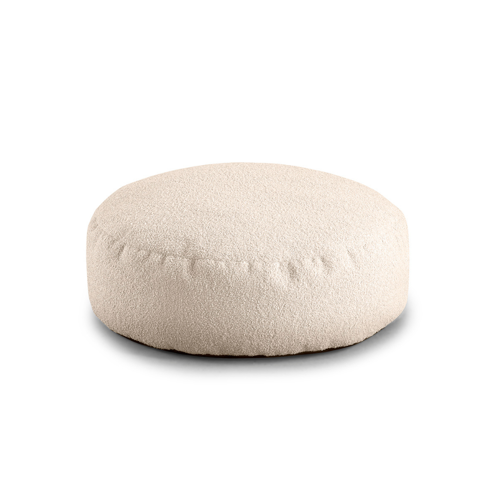 KIDS MIKI Kindersitzsack ∅ 65 cm