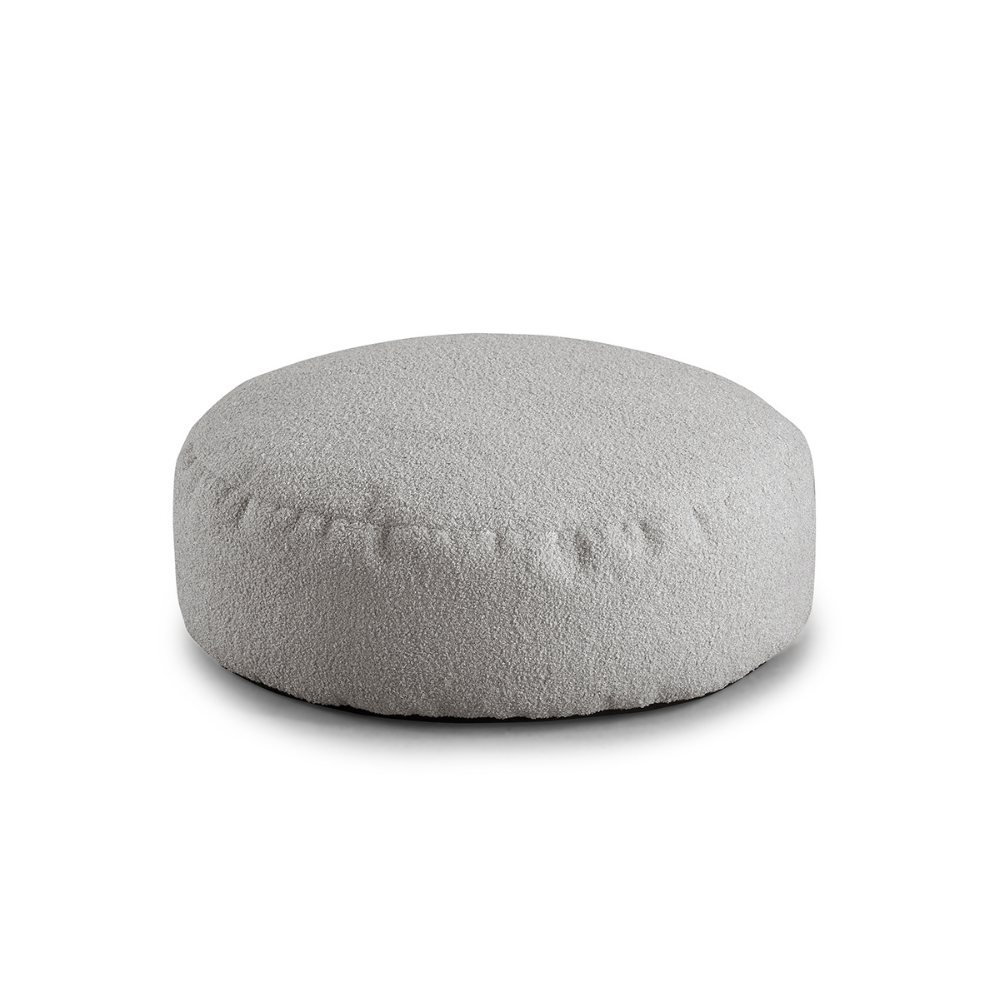 KIDS MIKI Kindersitzsack ∅ 65 cm