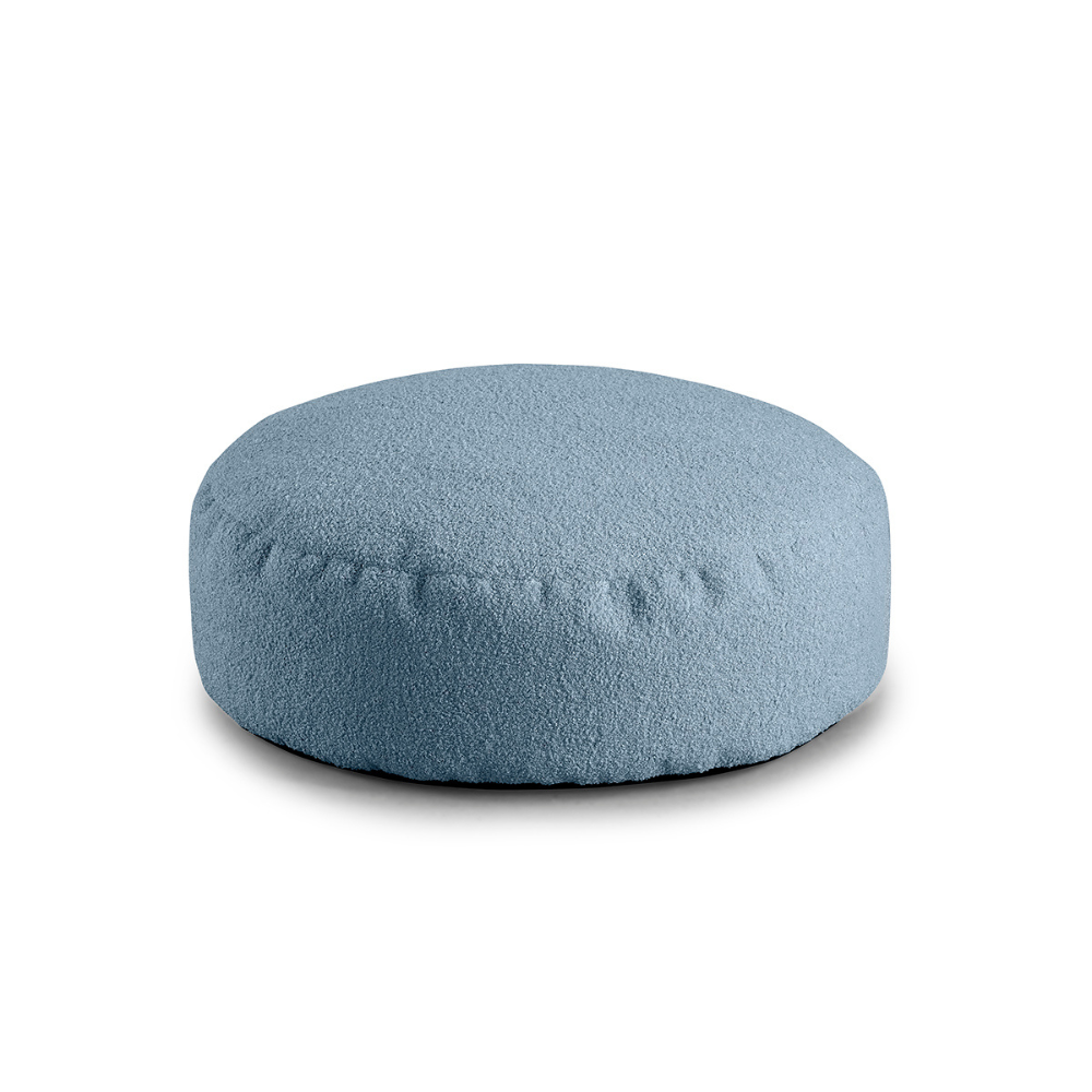KIDS MIKI Kindersitzsack ∅ 65 cm