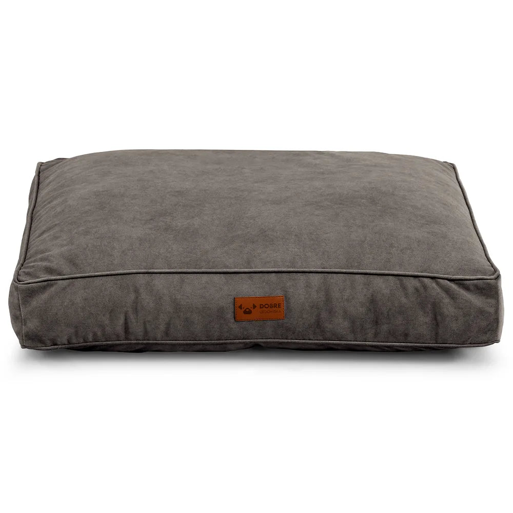 Hundebett Hight Cloud