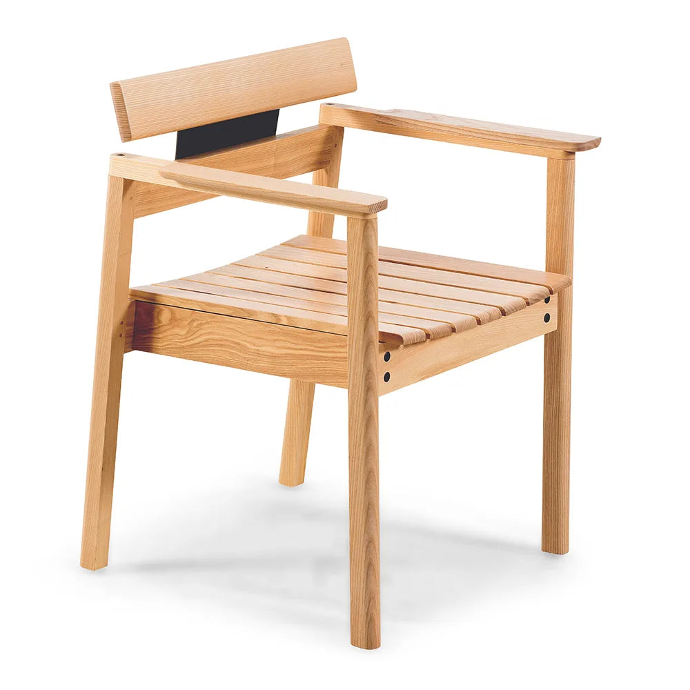 Set di carboidrati XL