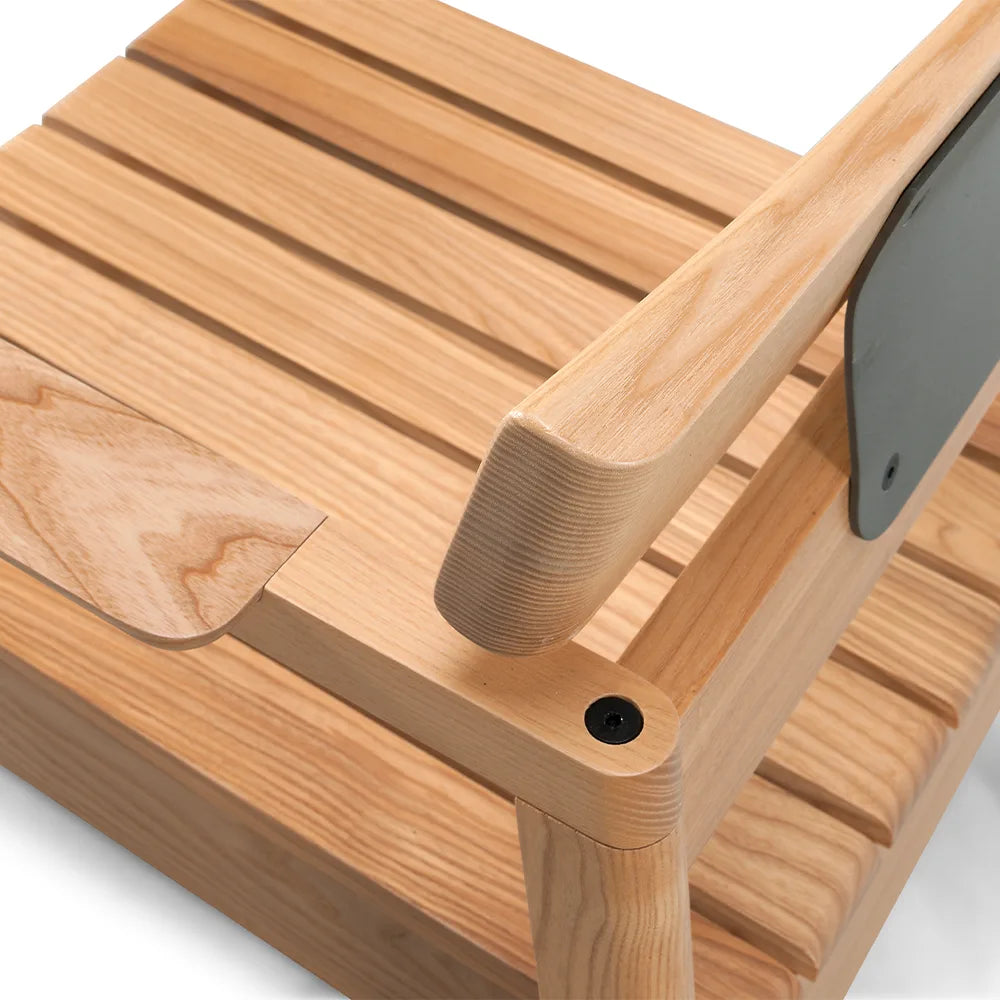 Ensemble Carbo XL