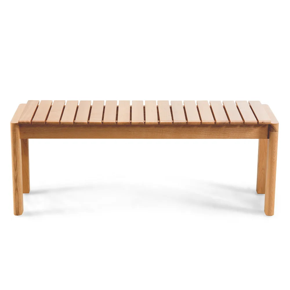 Ensemble Carbo XL
