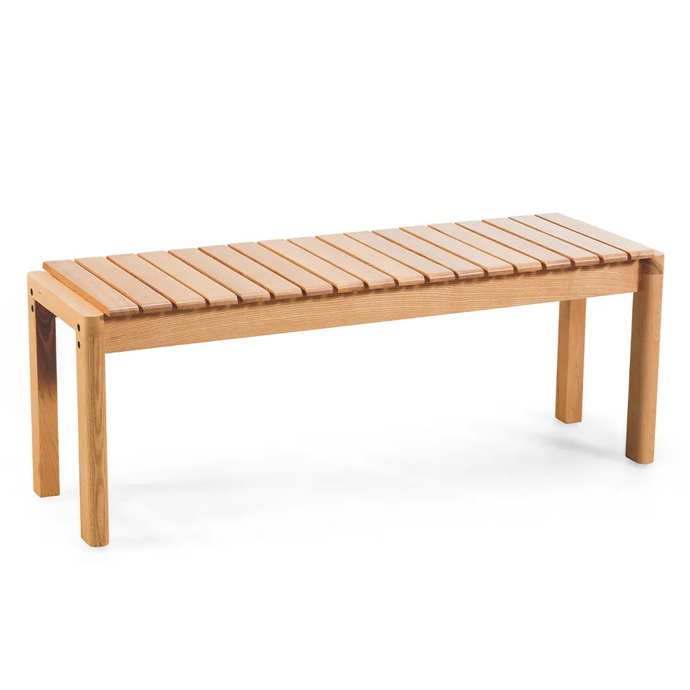 Banc Allegra