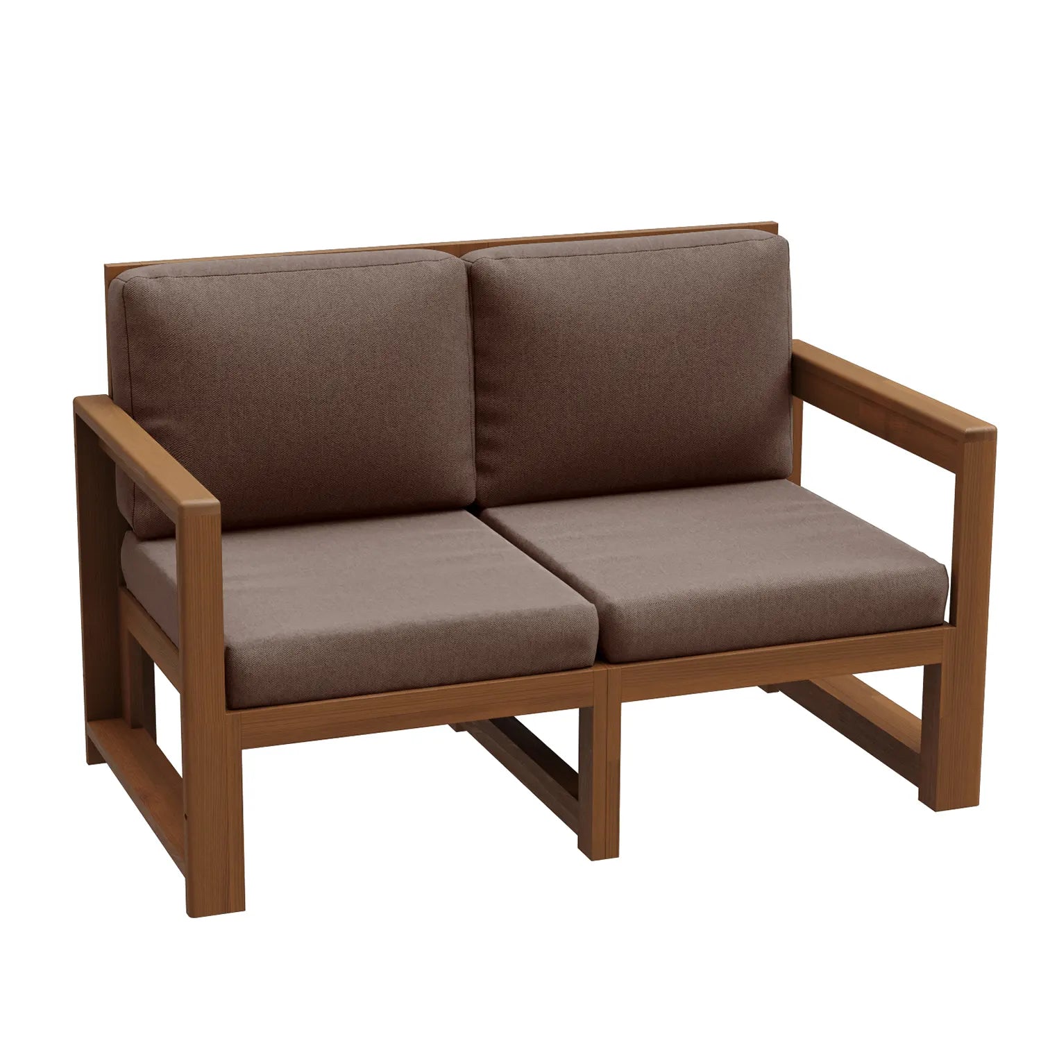Gartenmöbel Chillout
