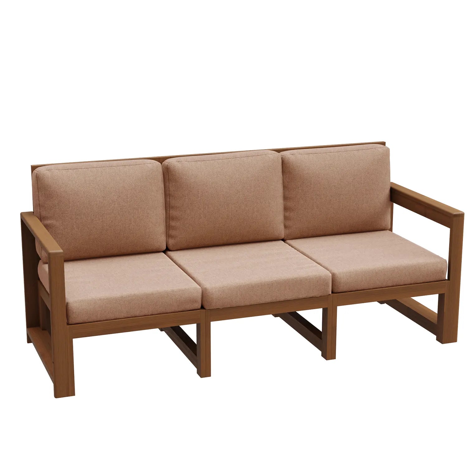 Gartenmöbel Chillout