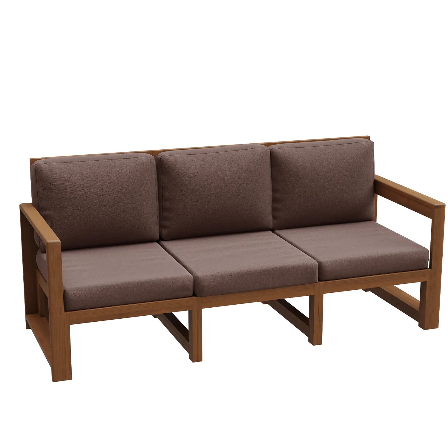 Gartenmöbel Chillout