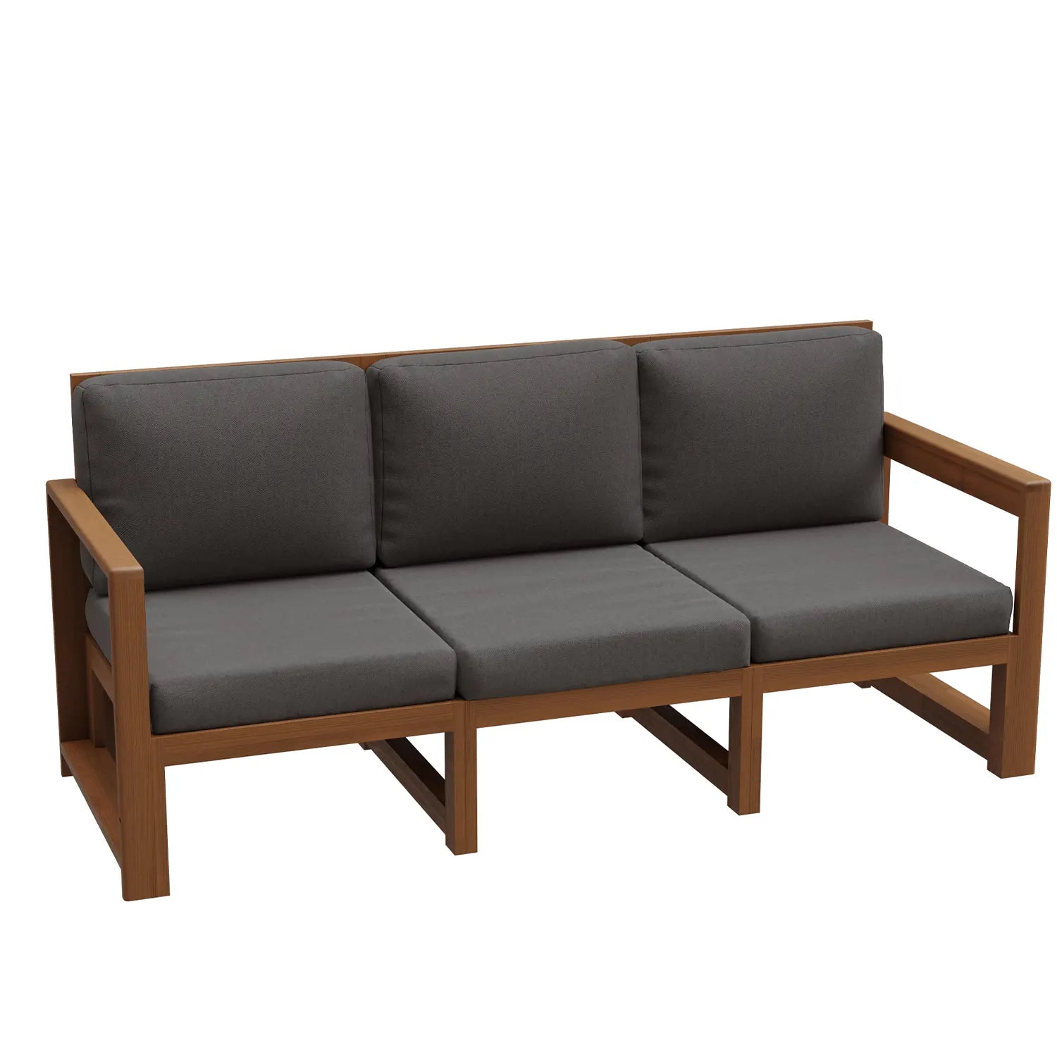 Gartenmöbel Chillout