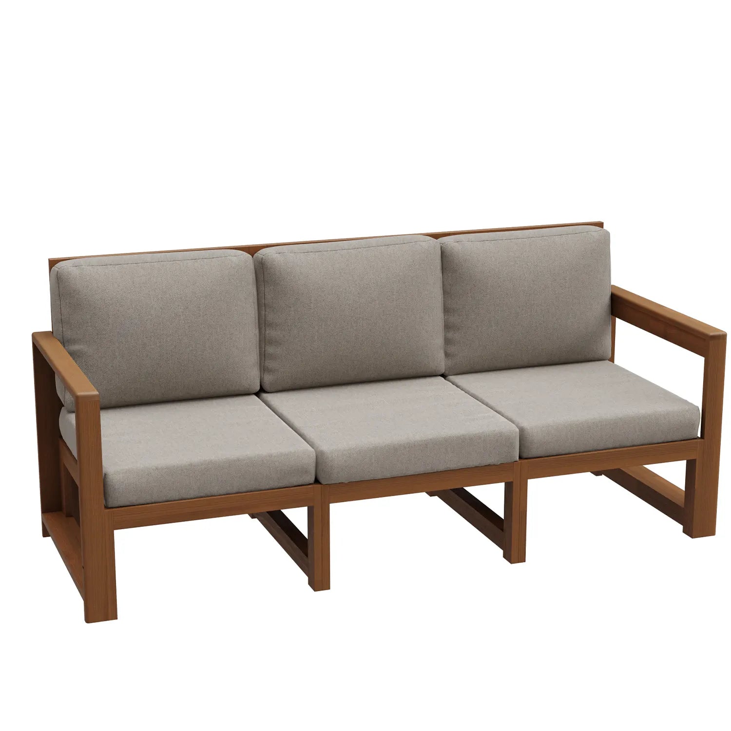 Gartenmöbel Chillout