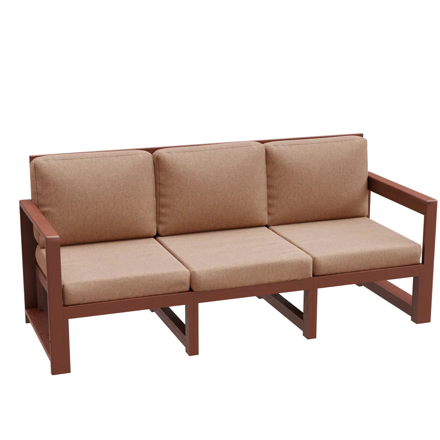 Gartenmöbel Chillout