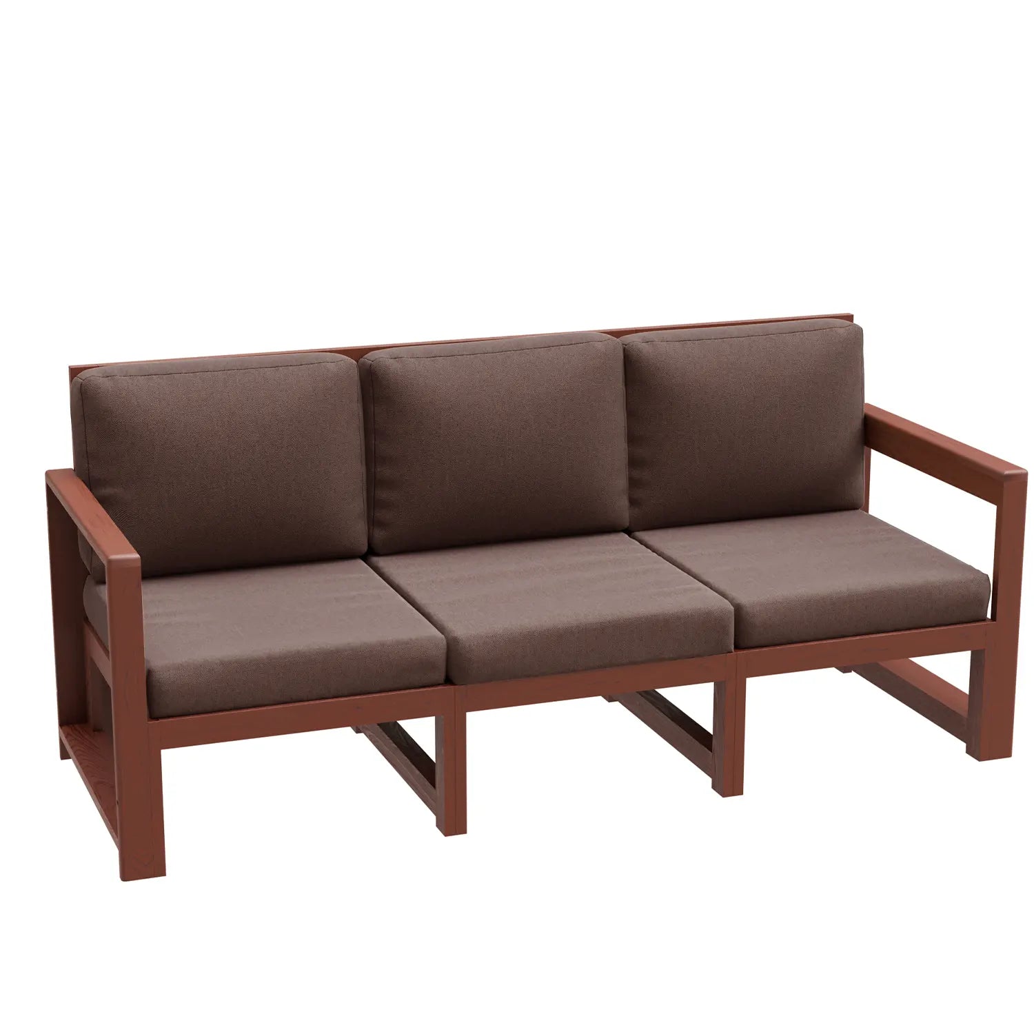 Gartenmöbel Chillout