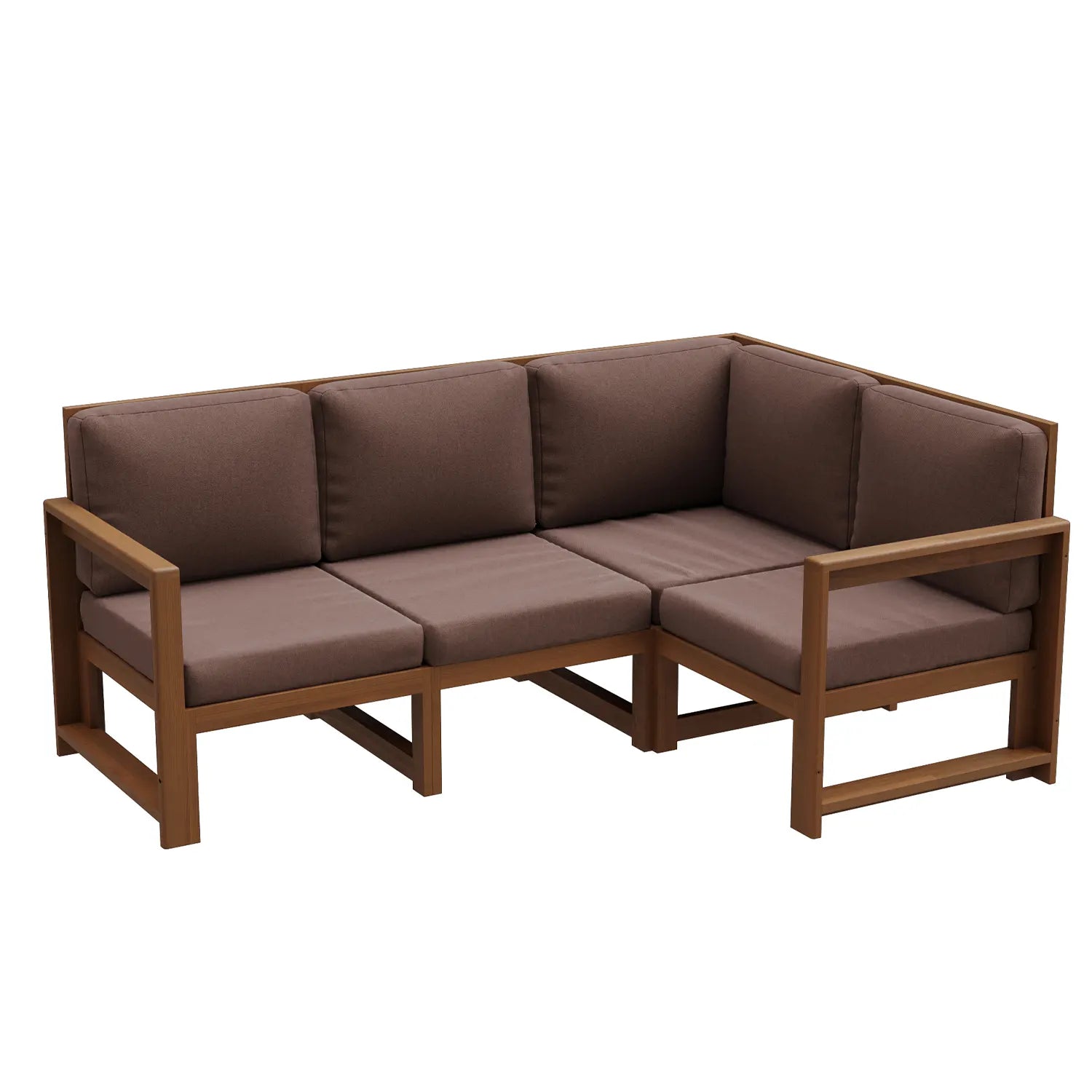 Gartenmöbel Chillout