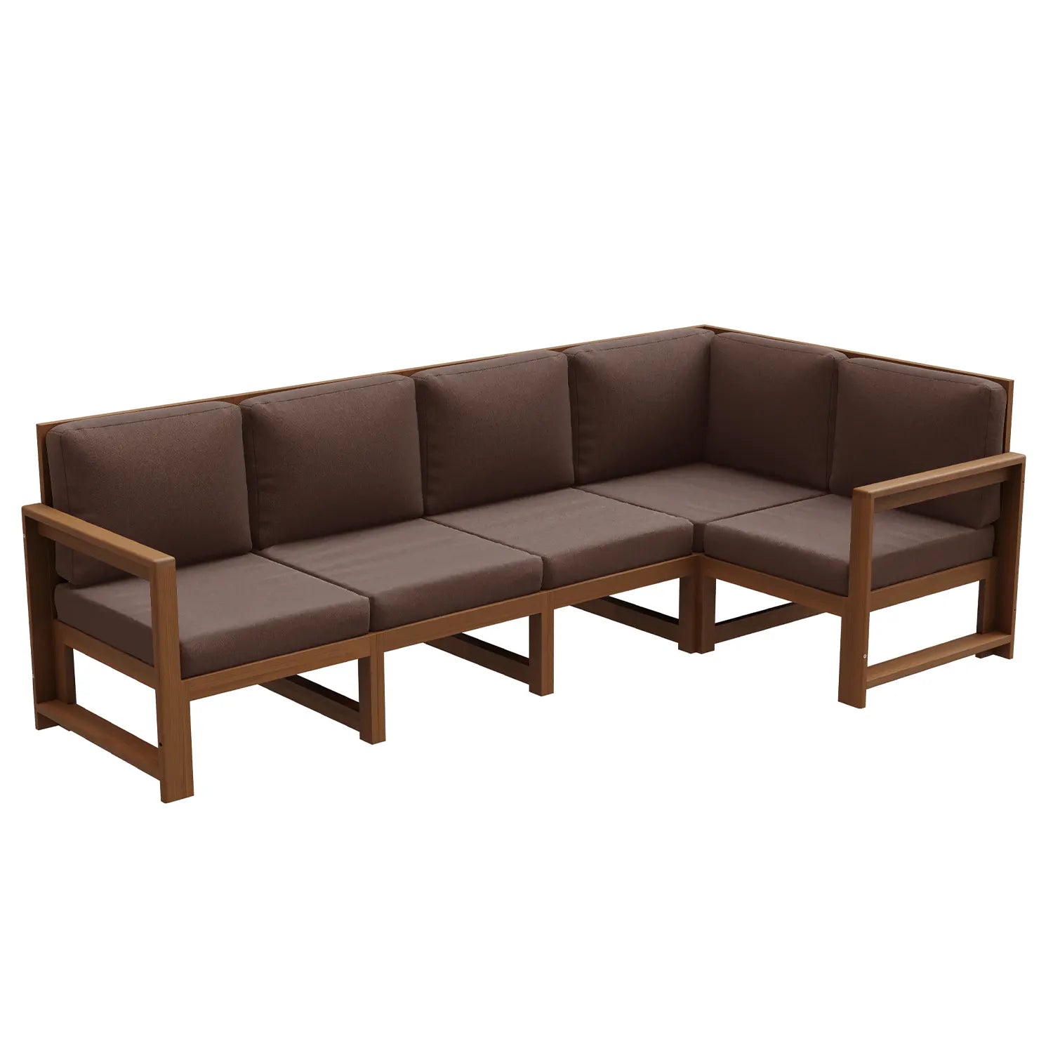 Gartenmöbel Chillout