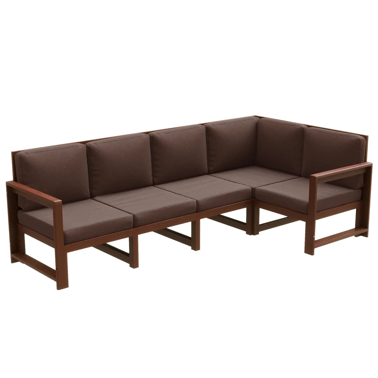 Gartenmöbel Chillout