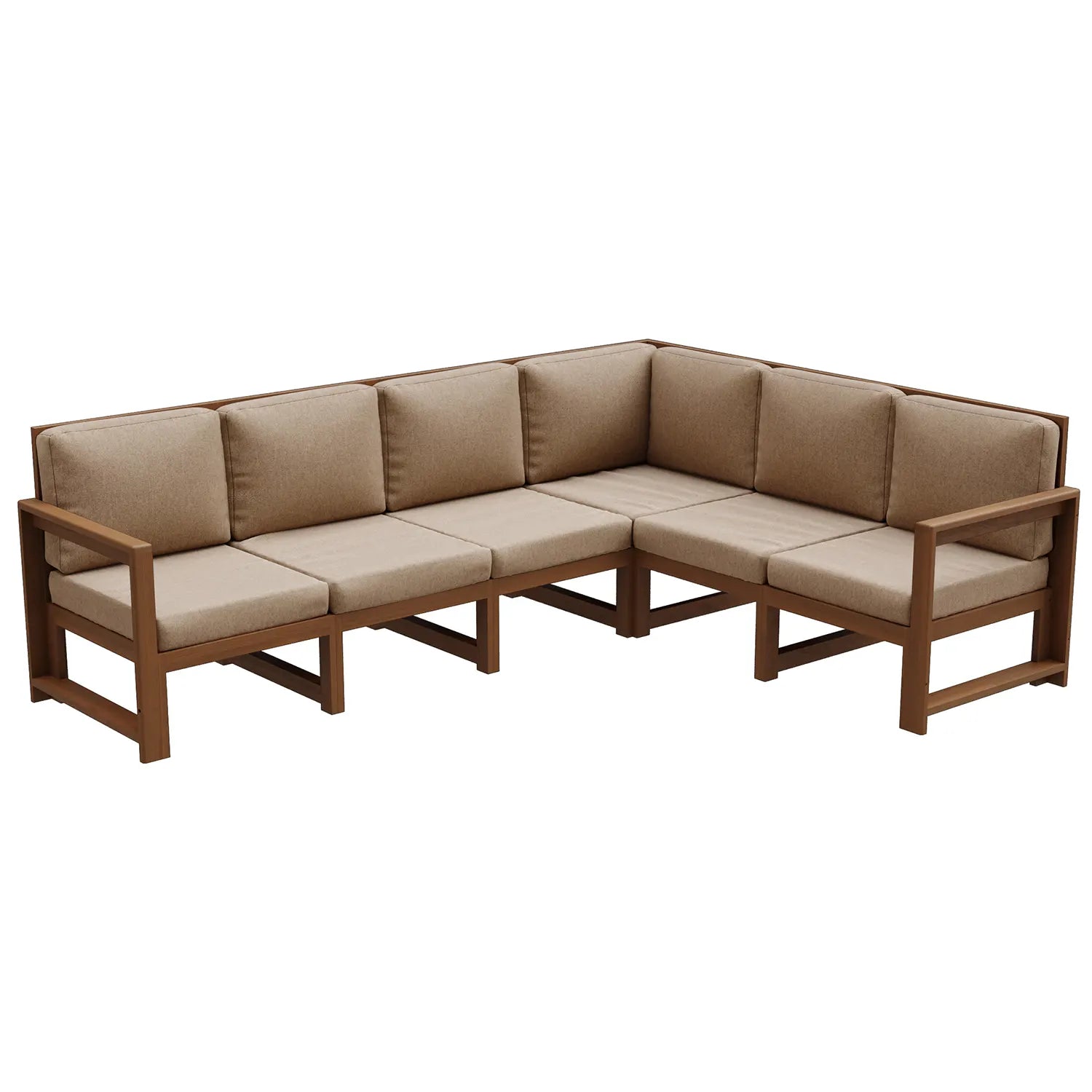 Gartenmöbel Chillout