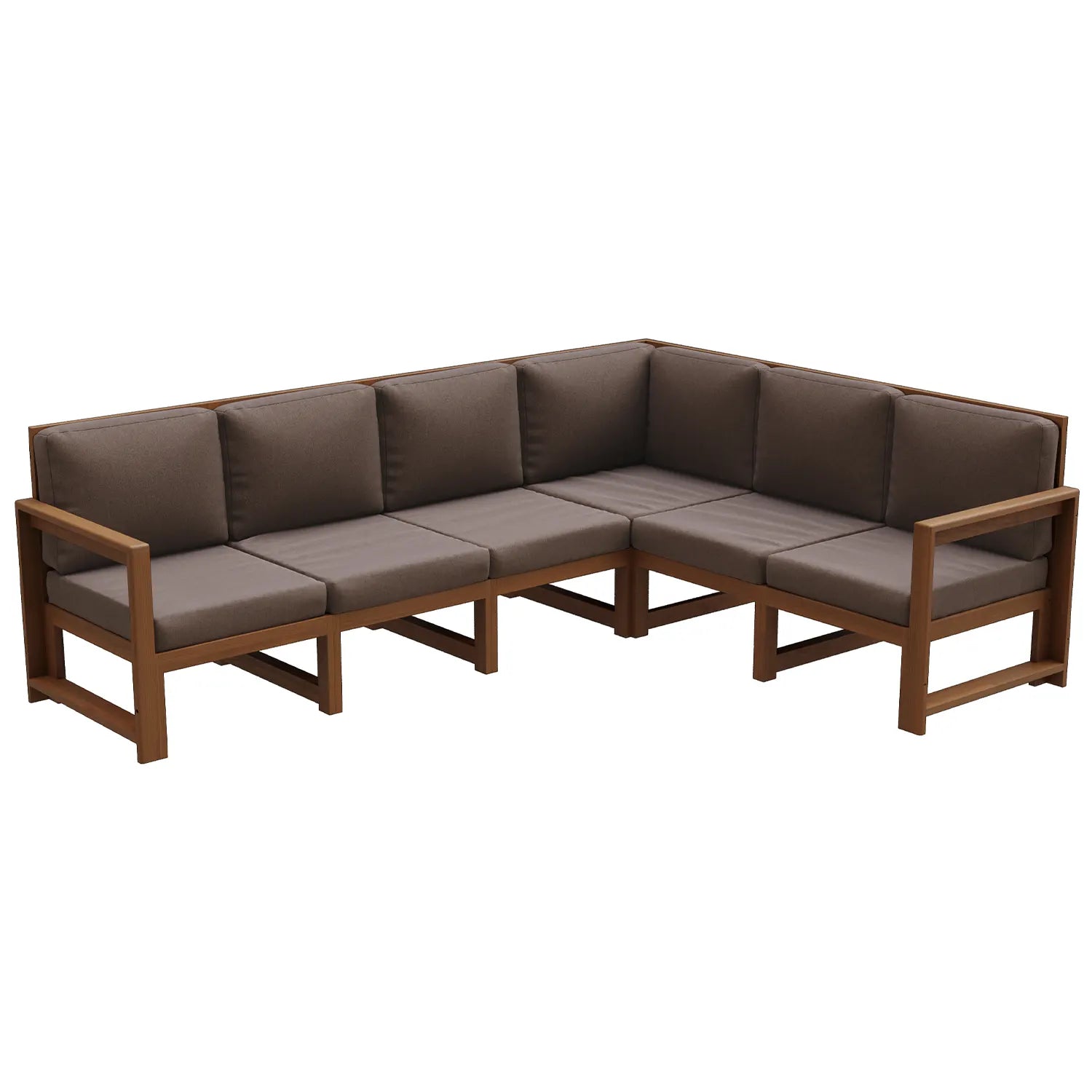 Gartenmöbel Chillout