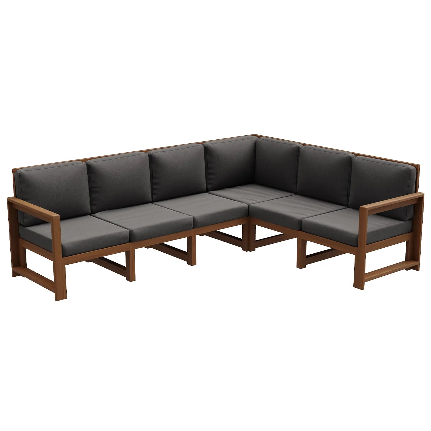 Gartenmöbel Chillout