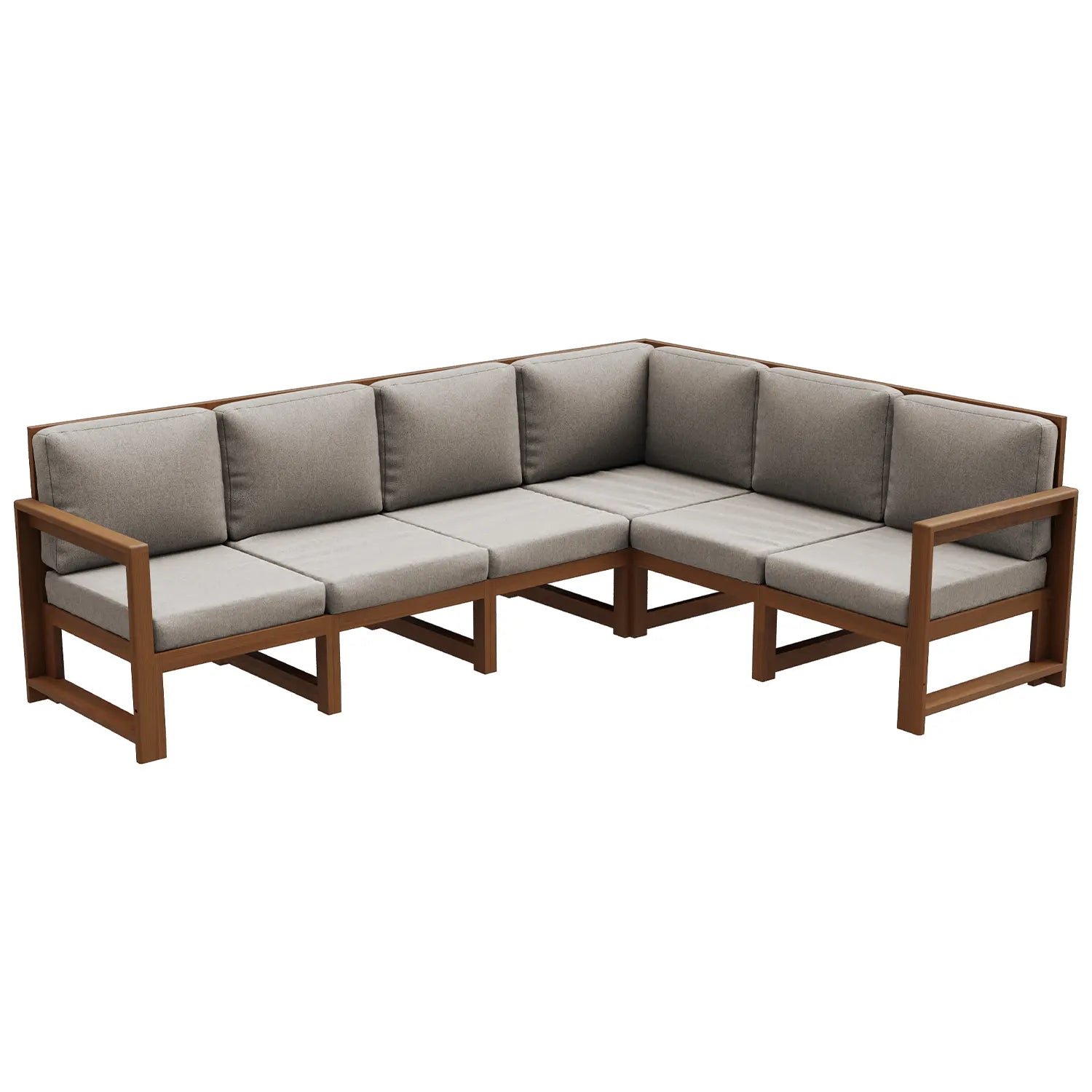 Gartenmöbel Chillout