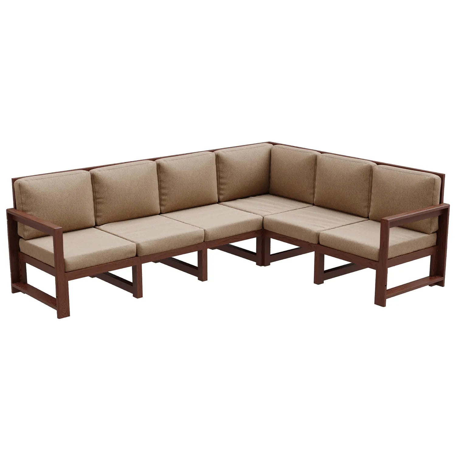 Gartenmöbel Chillout