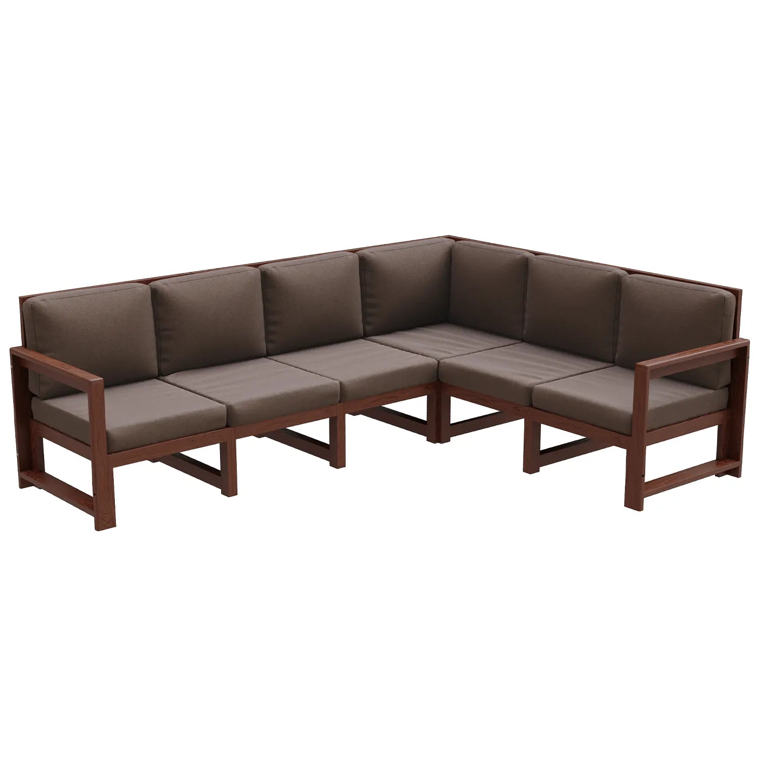 Gartenmöbel Chillout