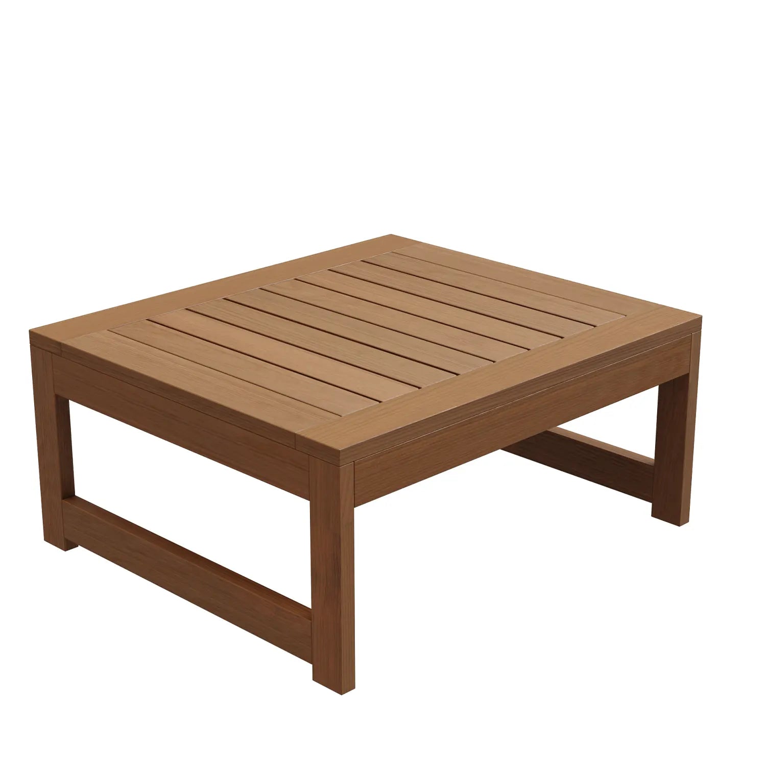 Gartenmöbel Chillout