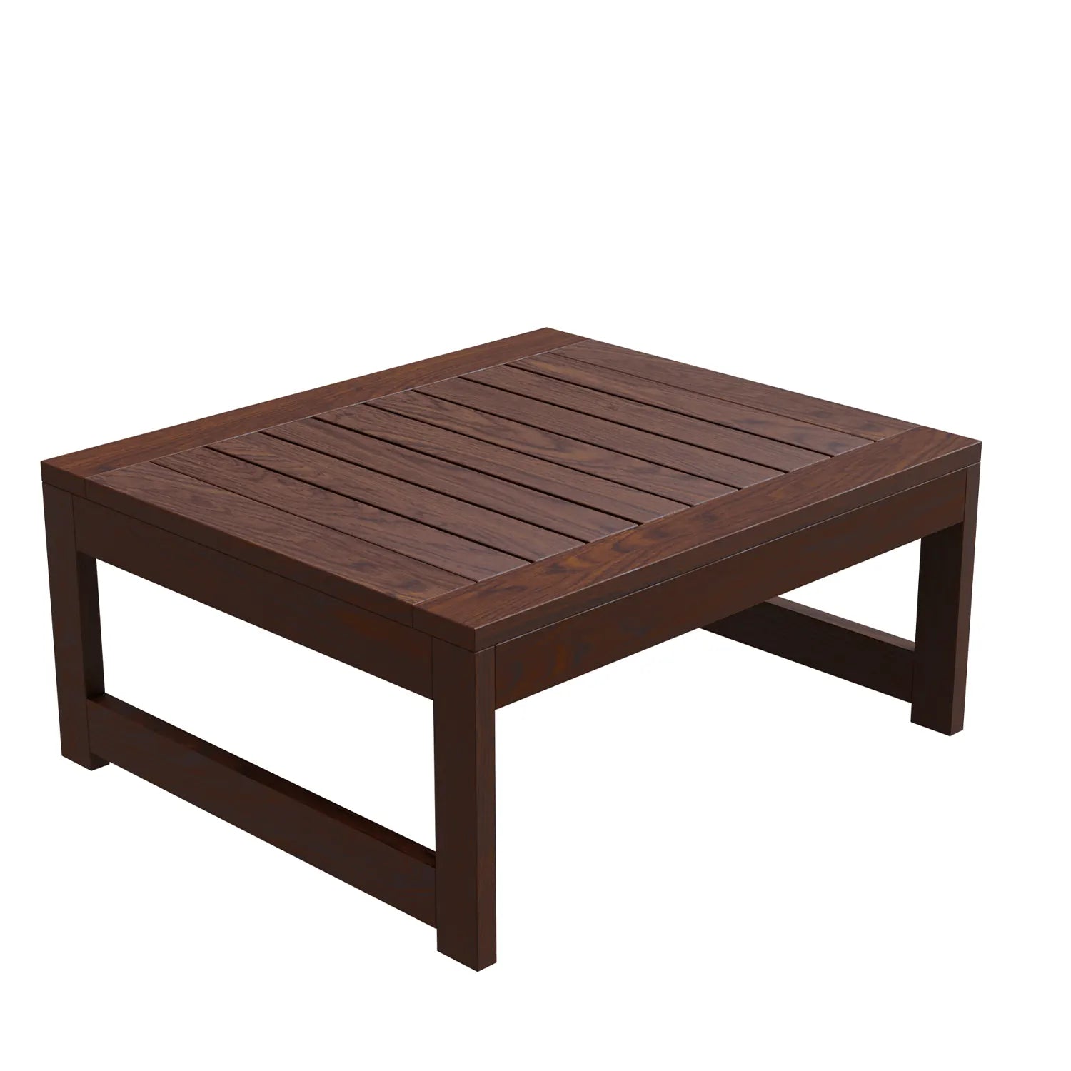Gartenmöbel Chillout