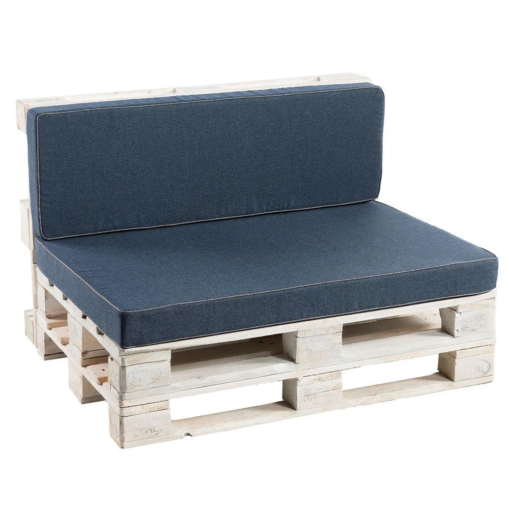Cuscino per pallet PFK