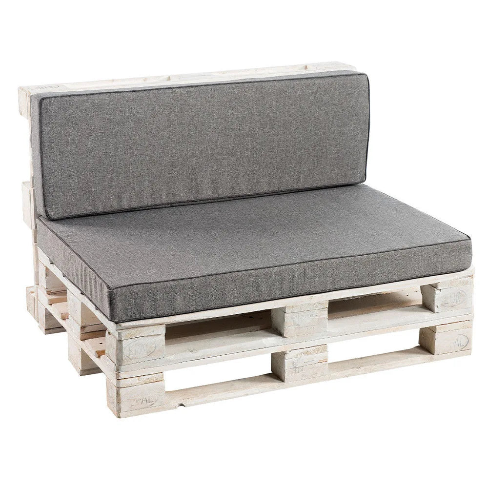 Cuscino per pallet PFK