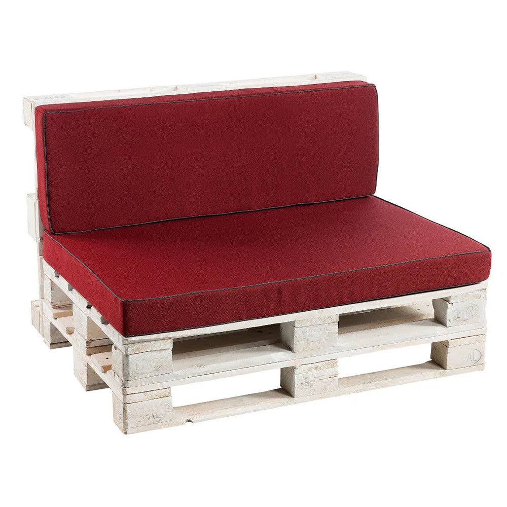 Cuscino per pallet PFK