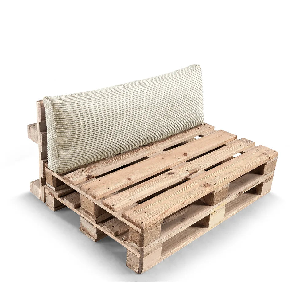 Cuscino per pallet Soft PWL