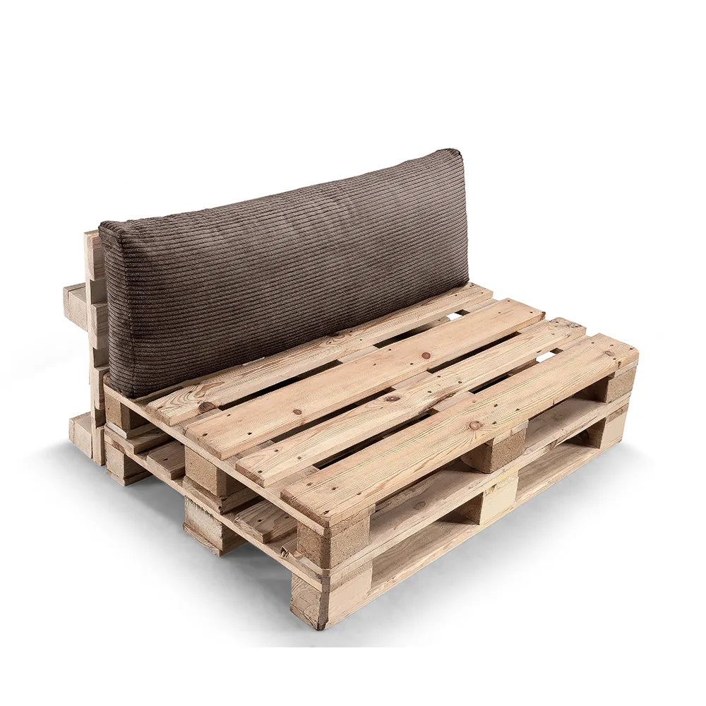 Cuscino per pallet Soft PWL
