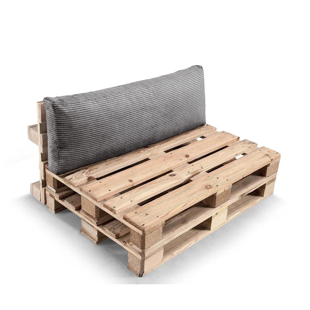 Cuscino per pallet Soft PWL