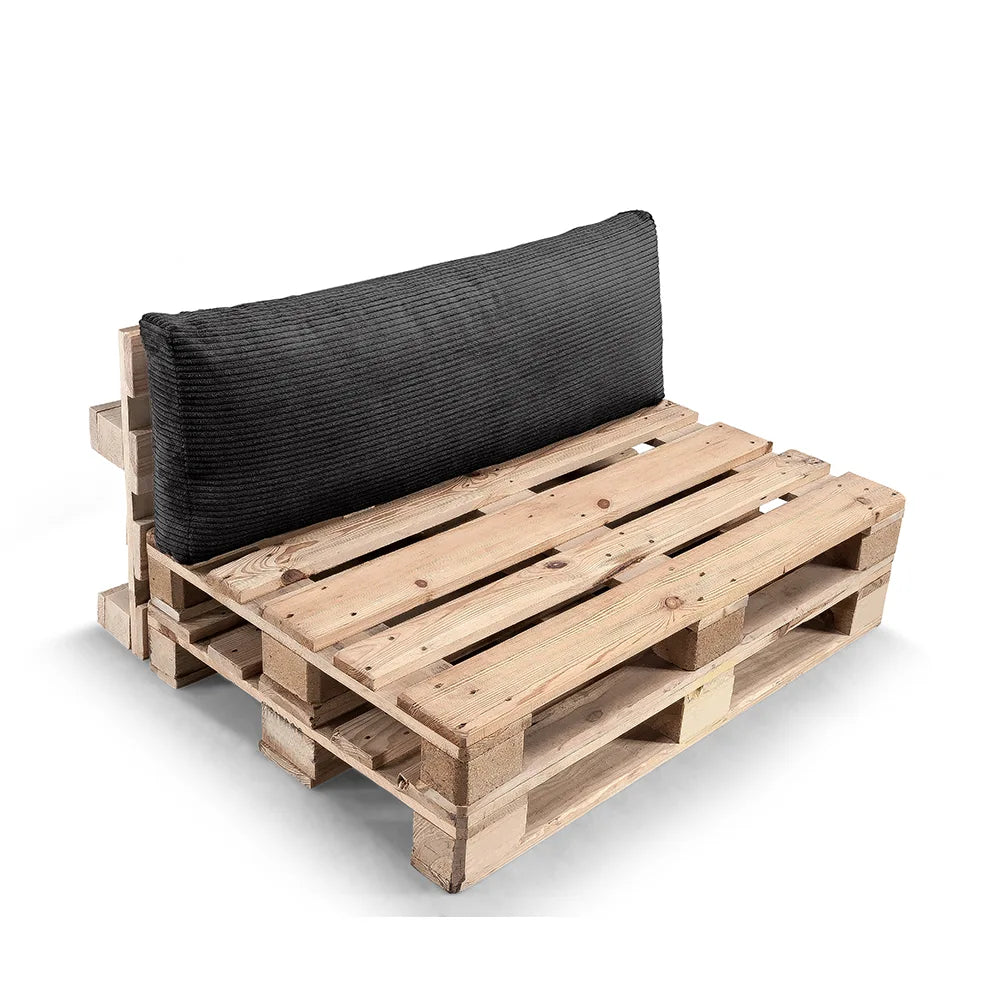 Cuscino per pallet Soft PWL