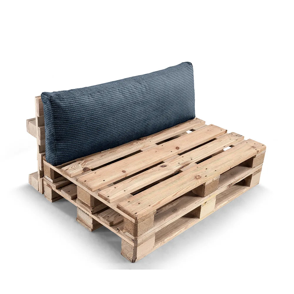 Cuscino per pallet Soft PWL