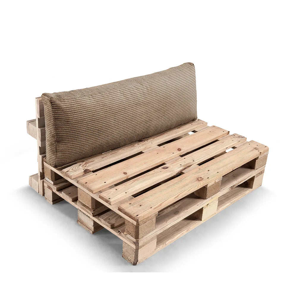 Cuscino per pallet Soft PWL