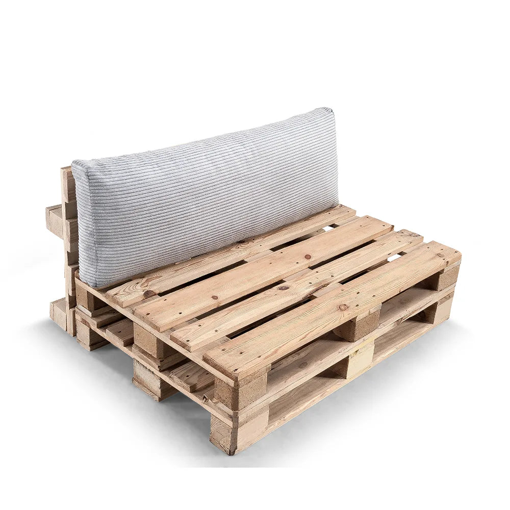 Cuscino per pallet Soft PWL