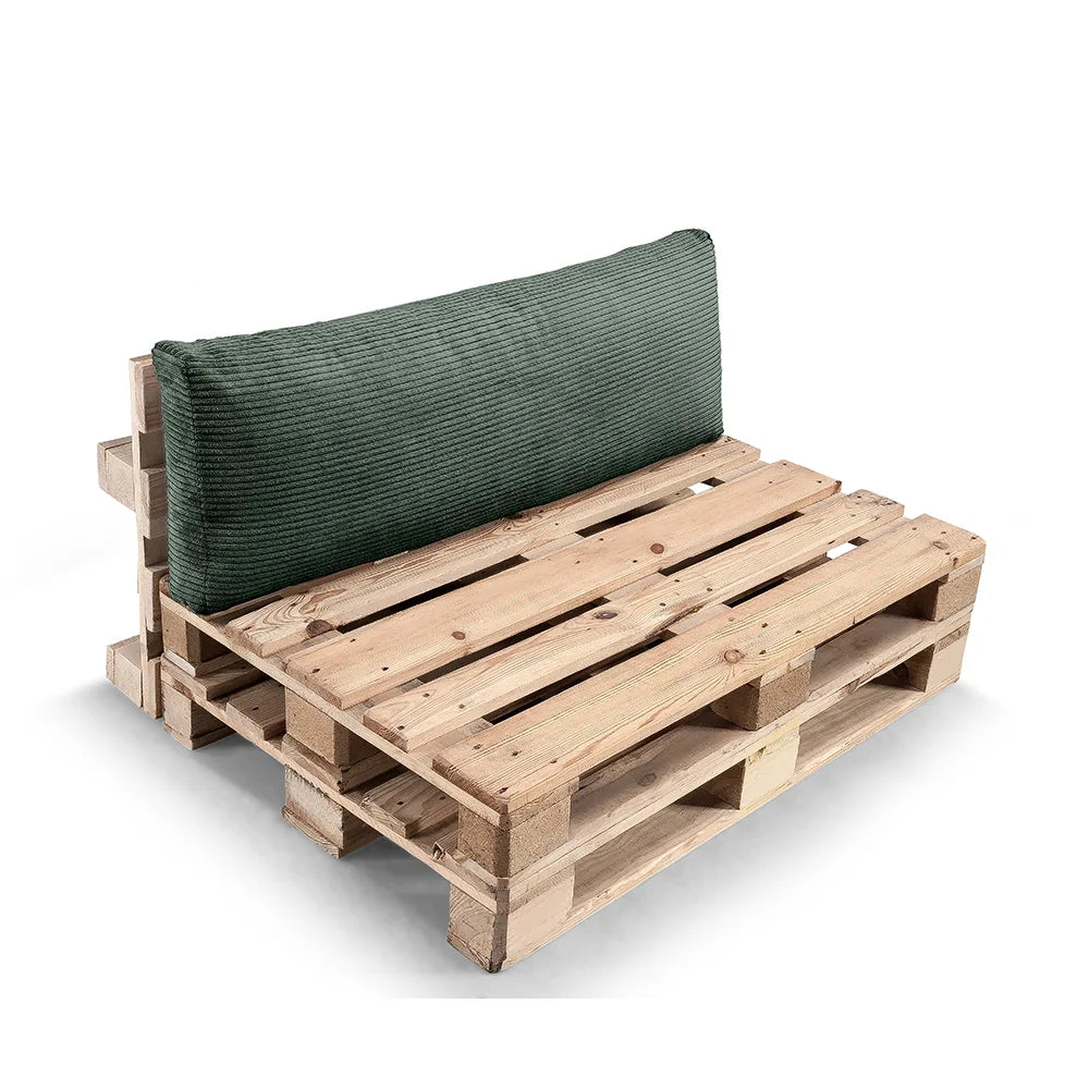 Cuscino per pallet Soft PWL