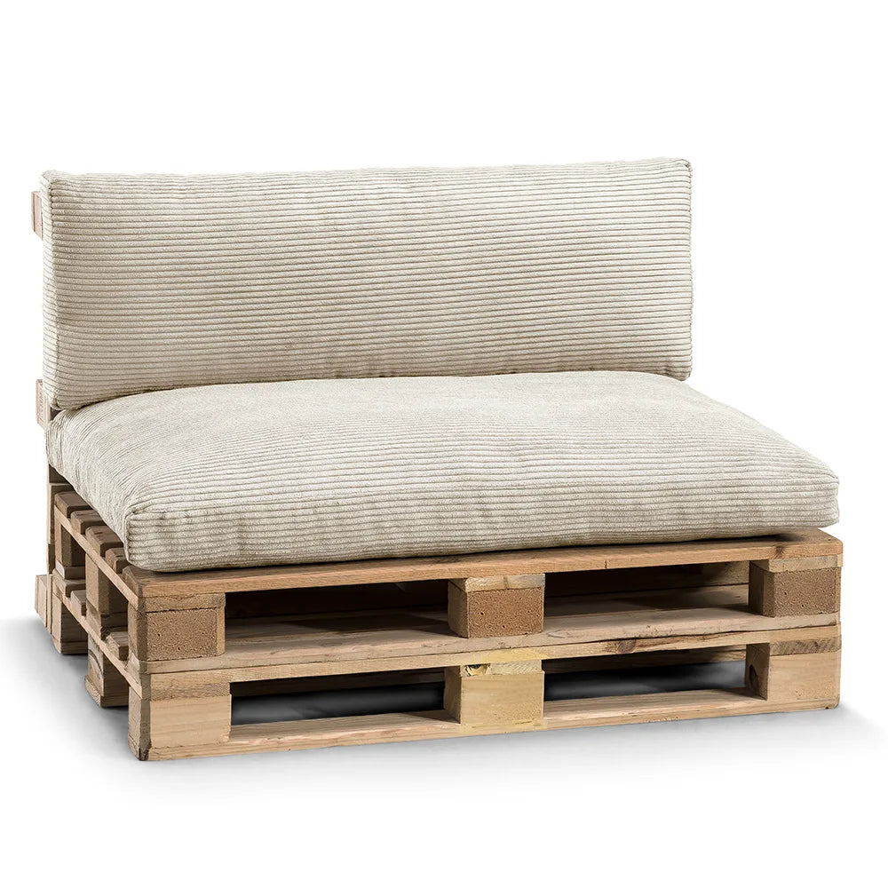 Cuscino per pallet Soft PWL