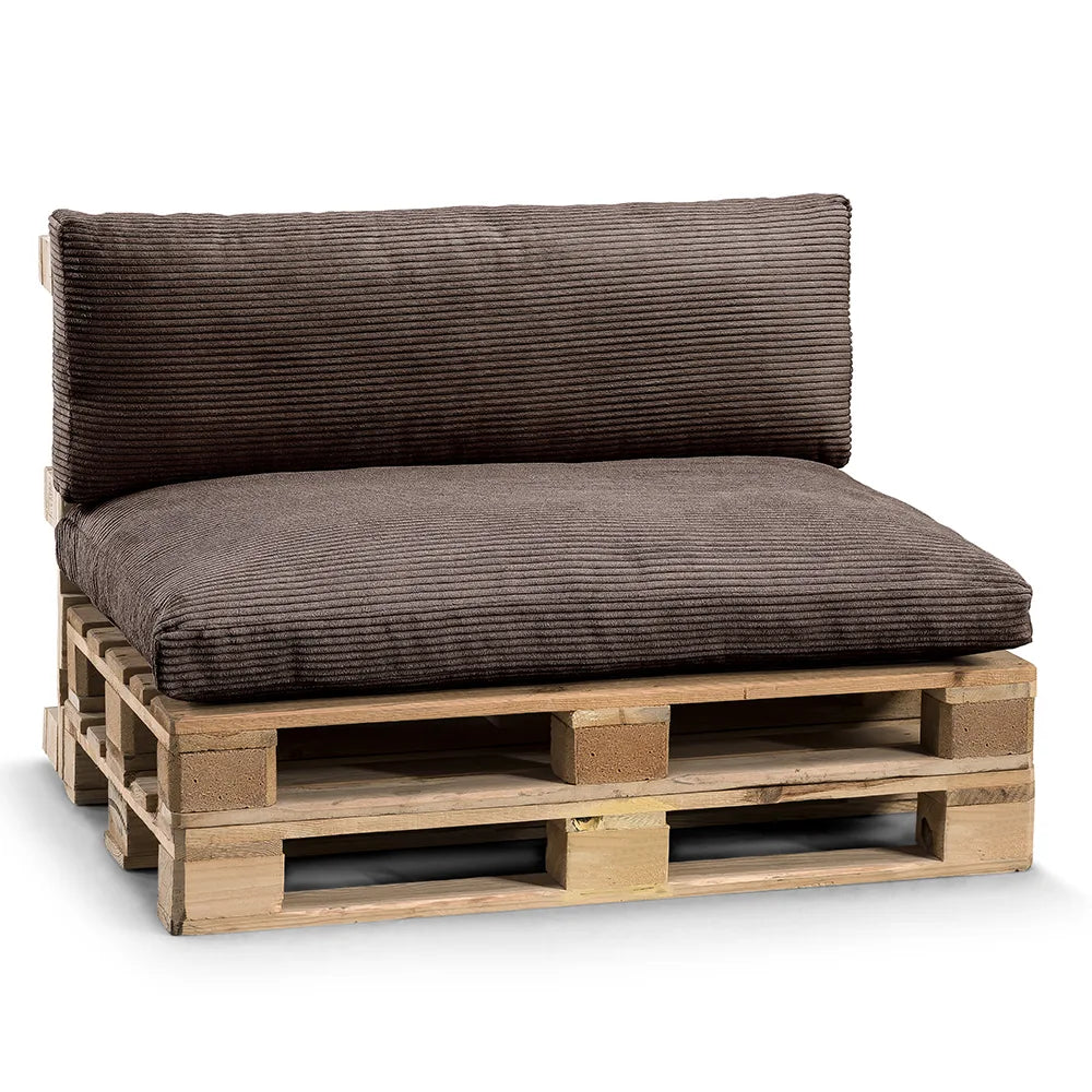 Cuscino per pallet Soft PWL