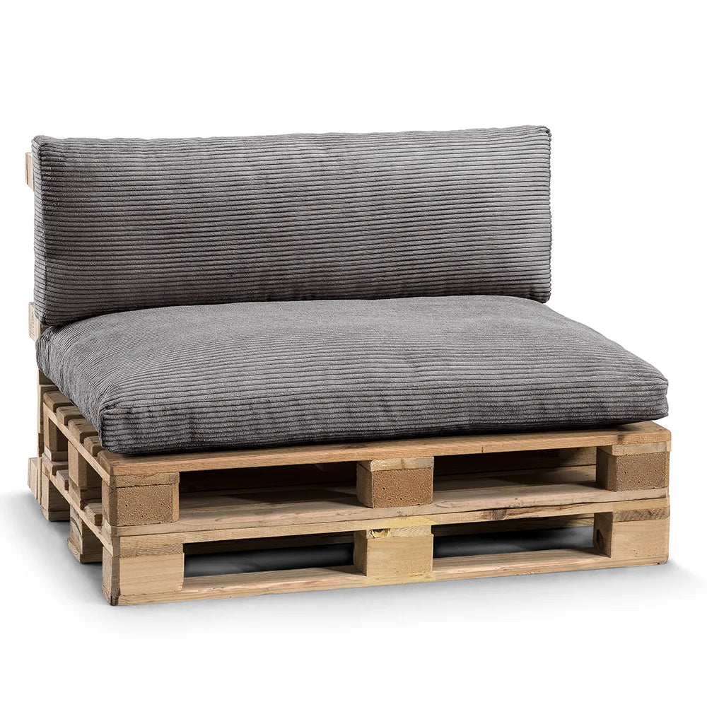 Cuscino per pallet Soft PWL