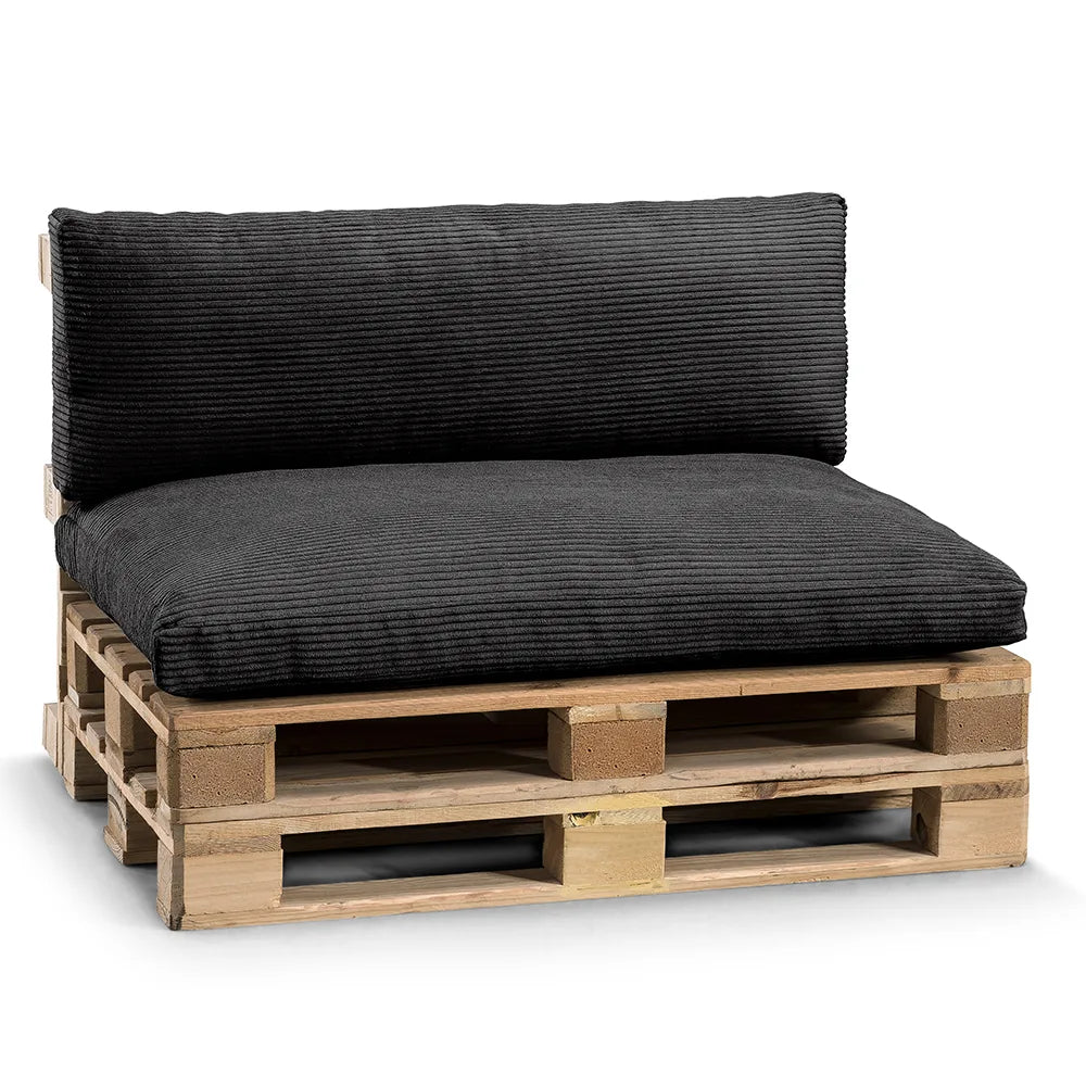 Cuscino per pallet Soft PWL