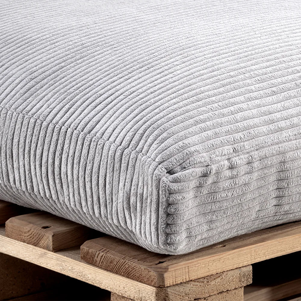 Cuscino per pallet Soft PWL