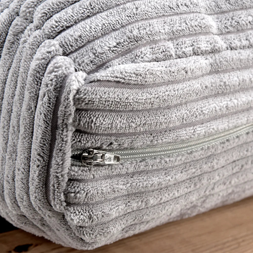 Cuscino per pallet Soft PWL