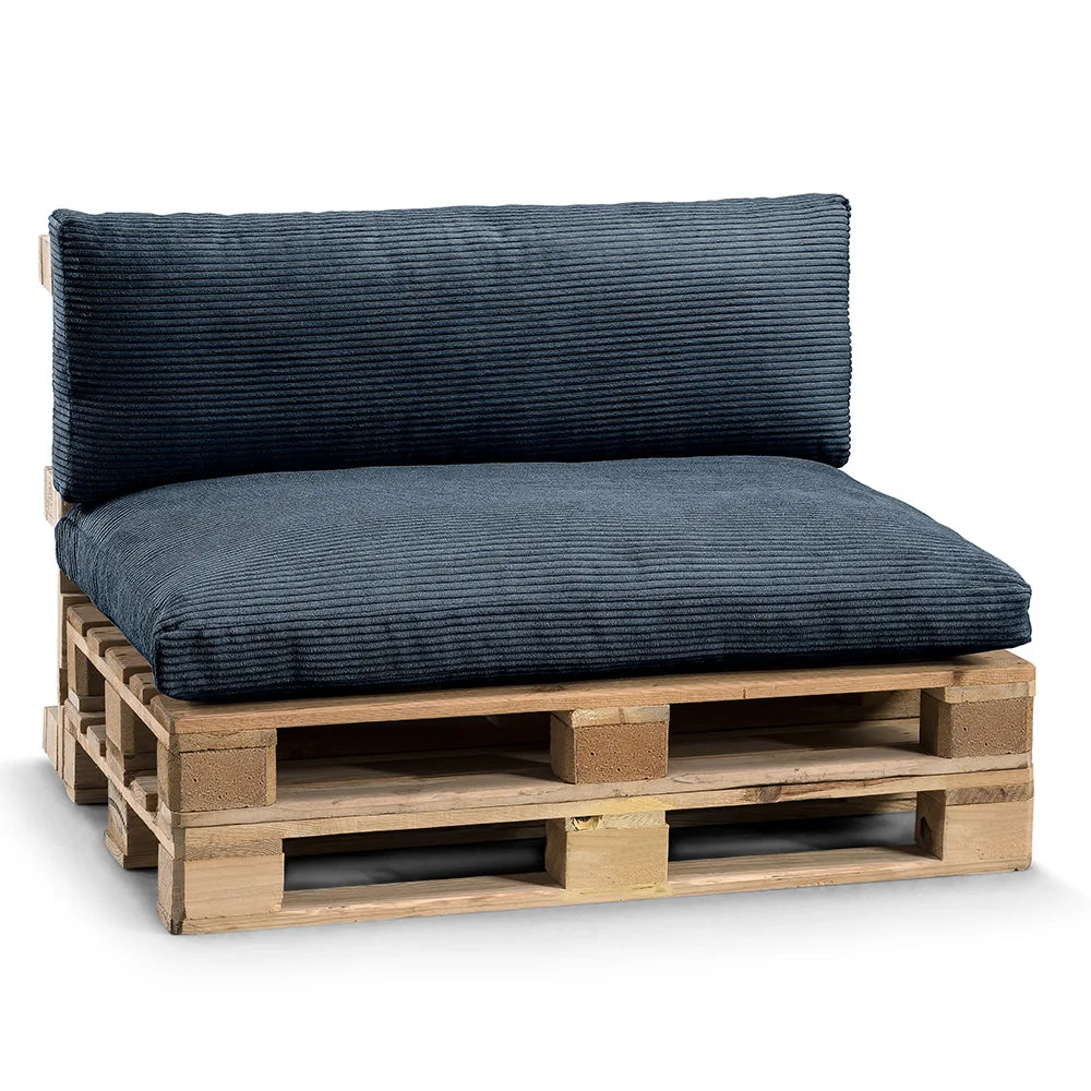 Cuscino per pallet Soft PWL